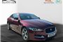2016 Jaguar XE 2.0 R-Sport 4dr Auto