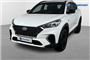 2020 Hyundai Tucson 1.6 GDi N Line 5dr 2WD