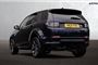 2021 Land Rover Discovery Sport 2.0 D200 R-Dynamic SE 5dr Auto