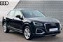 2021 Audi Q2 30 TDI Sport 5dr S Tronic