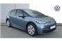 2022 Volkswagen ID.3 150kW Life Pro Performance 58kWh 5dr Auto