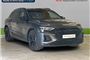 2023 Audi Q8 e-tron 250kW 50 Quattro 95kWh Black Edition 5dr Auto