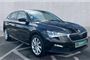 2020 Skoda Scala 1.5 TSI SE L 5dr