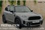 2021 MINI Countryman 1.5 Cooper Exclusive 5dr Auto