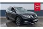 2020 Nissan X-Trail 1.7 dCi Tekna 5dr