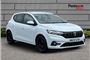 2022 Dacia Sandero 1.0 TCe Comfort 5dr