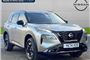 2024 Nissan X-Trail 1.5 E-Power E-4orce 213 N-Trek 5dr [7 Seat] Auto