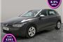 2021 Volkswagen Golf 2.0 TDI Life 5dr