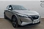 2024 Nissan Qashqai 1.5 E-Power Acenta Premium 5dr Auto
