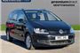 2020 Volkswagen Sharan 1.4 TSI SE Nav 5dr DSG