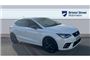 2019 SEAT Ibiza 1.0 FR [EZ] 5dr