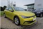2024 Volkswagen Golf 1.0 eTSI Life 5dr DSG