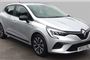 2023 Renault Clio 1.0 TCe 90 Evolution 5dr