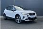 2024 SEAT Arona 1.0 TSI 110 XPERIENCE Lux 5dr