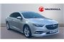 2017 Vauxhall Insignia 2.0 Turbo D SRi Vx-line Nav 5dr