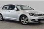 2016 Volkswagen Golf 1.0 TSI Match BlueMotion Edition 5dr