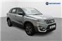 2023 Suzuki Vitara 1.4 Boosterjet 48V Hybrid SZ-T 5dr