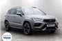 2022 Cupra Ateca 2.0 TSI VZ1 5dr DSG 4Drive