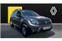 2022 Dacia Duster 1.5 Blue dCi Comfort 5dr