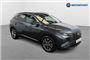 2022 Hyundai Tucson 1.6 TGDi Premium 5dr 2WD