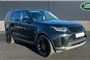 2020 Land Rover Discovery 3.0 SD6 HSE Luxury 5dr Auto