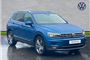 2019 Volkswagen Tiguan 2.0 TSi 190 4Motion SEL 5dr DSG