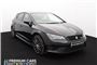 2015 SEAT Leon 2.0 TSI Cupra 280 5dr DSG