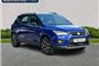 2021 SEAT Arona 1.0 TSI 110 FR Red Edition 5dr