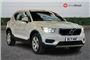 2021 Volvo XC40 1.5 T3 [163] Momentum 5dr