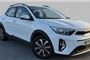 2022 Kia Stonic 1.0T GDi 99 2 5dr