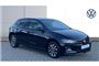 2021 Volkswagen Polo 1.0 TSI 95 Active 5dr DSG