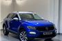 2021 Volkswagen T-Roc 1.0 TSI 110 Design 5dr