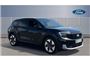 2024 Ford Explorer 210kW Premium 77kWh 5dr Auto
