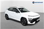 2023 Hyundai Kona 1.6 GDi Hybrid N Line S 5dr DCT