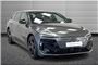 2025 Audi e-tron 270kW Performance 100kWh Edition 1 5dr Auto