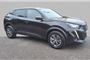 2021 Peugeot 2008 1.2 PureTech Active Premium 5dr