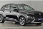 2023 Hyundai Kona 1.6 GDi Hybrid SE Connect 5dr DCT