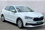 2023 Skoda Fabia 1.0 MPI 80 SE Comfort 5dr
