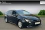 2022 Toyota Corolla 1.8 VVT-i Hybrid Commercial Auto