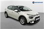 2024 Citroen C3 1.2 PureTech You 5dr