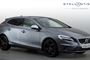 2019 Volvo V40 T3 [152] R DESIGN Edition 5dr