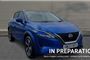 2023 Nissan Qashqai 1.3 DiG-T MH 158 N-Connecta 5dr Xtronic