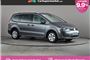 2021 Volkswagen Sharan 1.4 TSI SE Nav 5dr