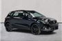 SEAT Arona 1.0 TSI 115 FR Black Edition 5dr