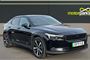 2021 Polestar 2 170kW 78kWh Long Range SM [Plus] 5dr Auto