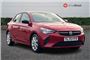 2021 Vauxhall Corsa 1.2 Turbo SE Premium 5dr