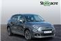 2023 Fiat 500X 1.0 Sport 5dr