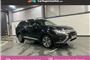 2020 Mitsubishi Outlander 2.0 Exceed 5dr CVT