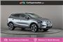 2020 Nissan Qashqai 1.3 DiG-T N-Connecta 5dr