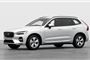 Volvo XC60 2.0 T6 [350] PHEV Core 5dr AWD Geartronic